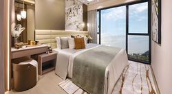 Tengah Garden Residences (U/C) (D24), Apartment #548504961